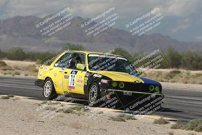 media/Oct-11-2025-Lucky Dog Racing (Sat) [[f5b53147c4]]/3-Second Stint/4-Turn 7 Inside/